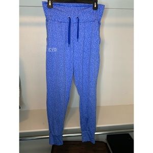 CVG Magical Blue Joggers